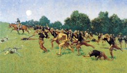 fredericremington05.jpg