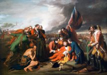 west_death_of_general_wolfe_1771.jpg