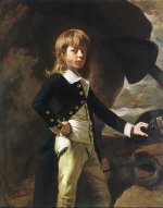 copleyBrine1782.jpg
