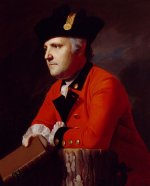 JohnMontresorByCopley.jpg