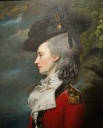Mrs._John_Montresor_by_John_Singleton_Copley.jpg
