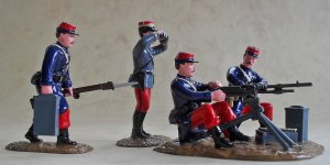 WWIFrenchHotchkiss.jpg