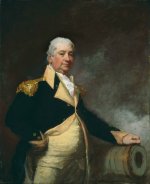 Henry_Knox_by_Gilbert_Stuart_1806.jpg