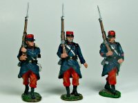 DSCF2645.JPG