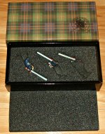 DSCF2650.JPG