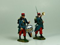 DSCF2647.JPG