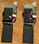 DSCF2651.JPG