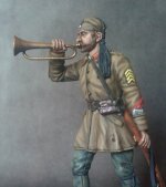 Greek Heroes EVZONE CORPORAL TRUMPETER 1922 BATTLE OF DUMLUPINAR ASIA MINOR CAMPAIGN pic 2.jpg