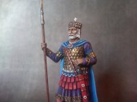 Greek Heroes BASIL II  BULGAROKTONUS pic 3.jpg