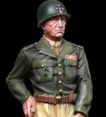 CS0001 GEORGE S. PATTON.jpg