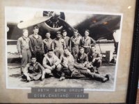 Mel-8.jpg Mel-8.jpg