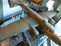 WWII-NOLA-2015 (1).jpg