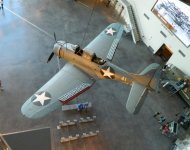 WWII-NOLA-2015 (6).jpg