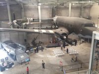 WWII-NOLA-2015 (8).jpg