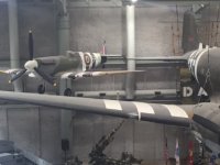 WWII-NOLA-2015 (9).jpg