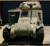 IMGP5387c.jpg