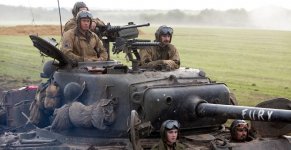 Fury-Movie-Tank-Battles-2014.jpg