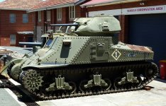 M3 Grant Medium Tank.JPG
