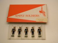 Simply Soldiers 87002 Greek Naval Forces (Winter Dress) 70mm Figure Set pic 1.jpg