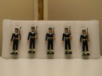 Simply Soldiers 87002 Greek Naval Forces (Winter Dress) 70mm Figure Set pic 2.jpg