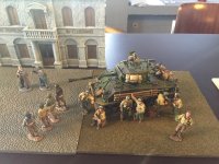 IMG_1184_3.jpg