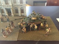 IMG_1185_2.jpg