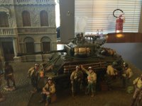 IMG_1186_2.jpg