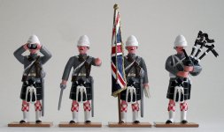 SeaforthHighlanders.jpg