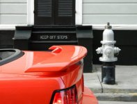 Keep Off! 1.jpg