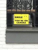 SMILE.jpg