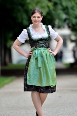 Dirndl.jpg