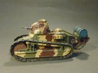 GWUS07H.JPG