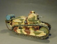 GWUS07Ha.JPG