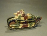GWUS07P.JPG