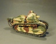 GWUS07Pa.JPG
