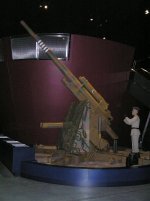 88.jpg
