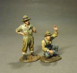 GWUS02.JPG