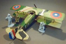 GWUS02PIC.JPG