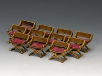MK144_Knights Chairs.jpg