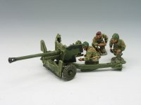 MG019 copy.JPG