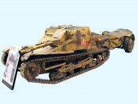 1024px-CV-33_Flamethrower_1_Bovington_mod.jpg