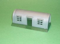 12505_pd296668full.JPG