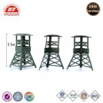 Military_Watch_Tower_Army_Men_Toy_Soldier.jpg