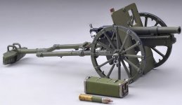 Japanese mountain gun 4.jpg