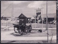 Japanese mountain gun 6_1.jpg