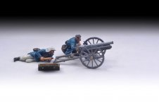 FFL Mountain gun 1.jpg