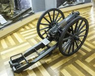 2.95 inch mountain gun 2.jpg