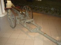 German 75mm mountain gun 1.jpg