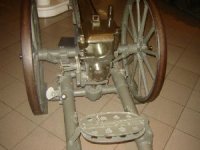 German 75mm mountain gun 2.jpg