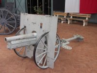 German mountain gun 75mm-Ehrhardt-1904-Nr1-001.jpg